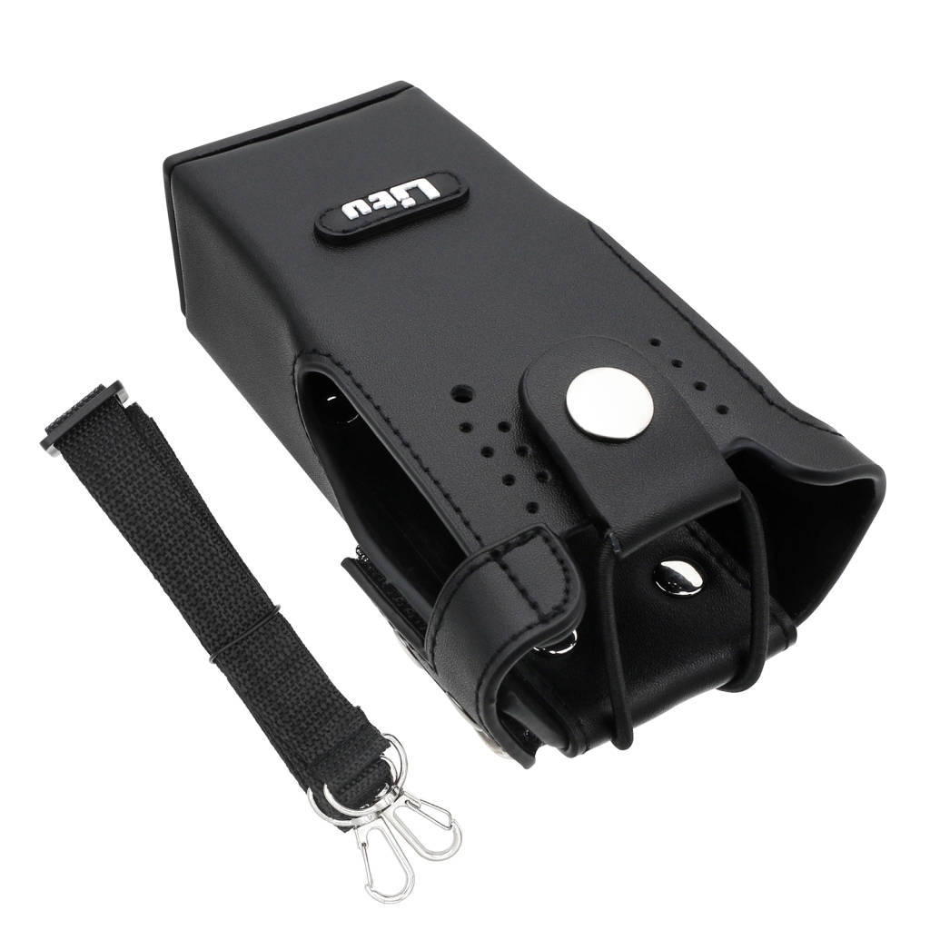 Cases Motorola HT750