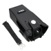 Cases Motorola HT750