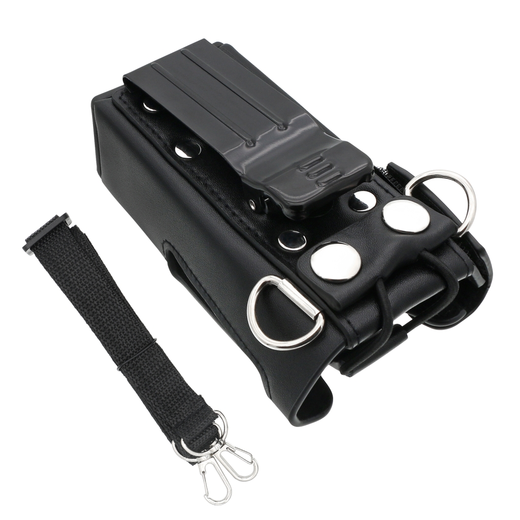 Cases Motorola HT750