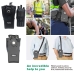 Cases Motorola HT750