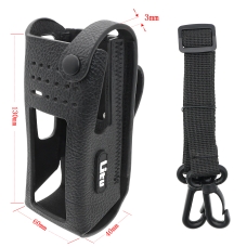 Združljiv nadomestek za Motorola PMLN5838,PMLN5838A