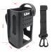 Cases Motorola XiR E8608