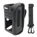 Cases Motorola XiR E8608