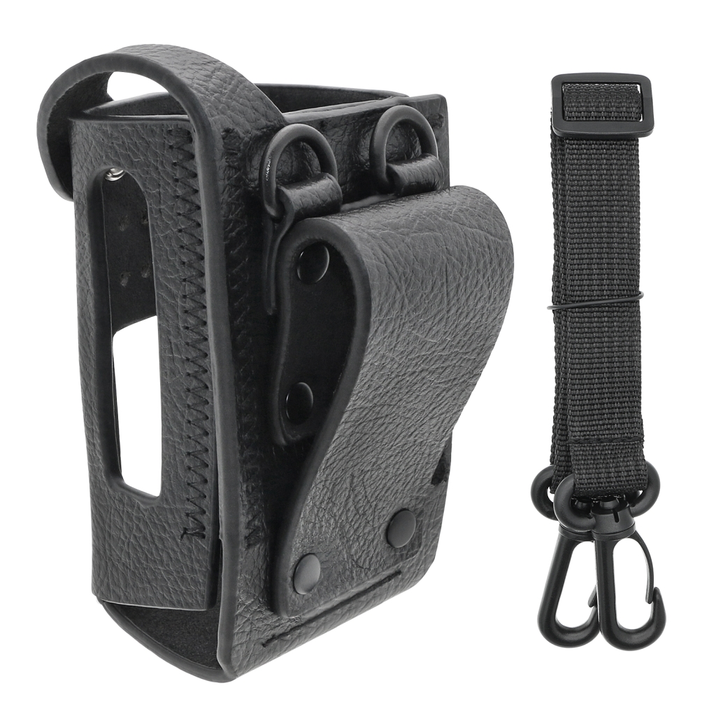 Cases Motorola XiR E8608