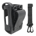 Cases Motorola XiR E8608