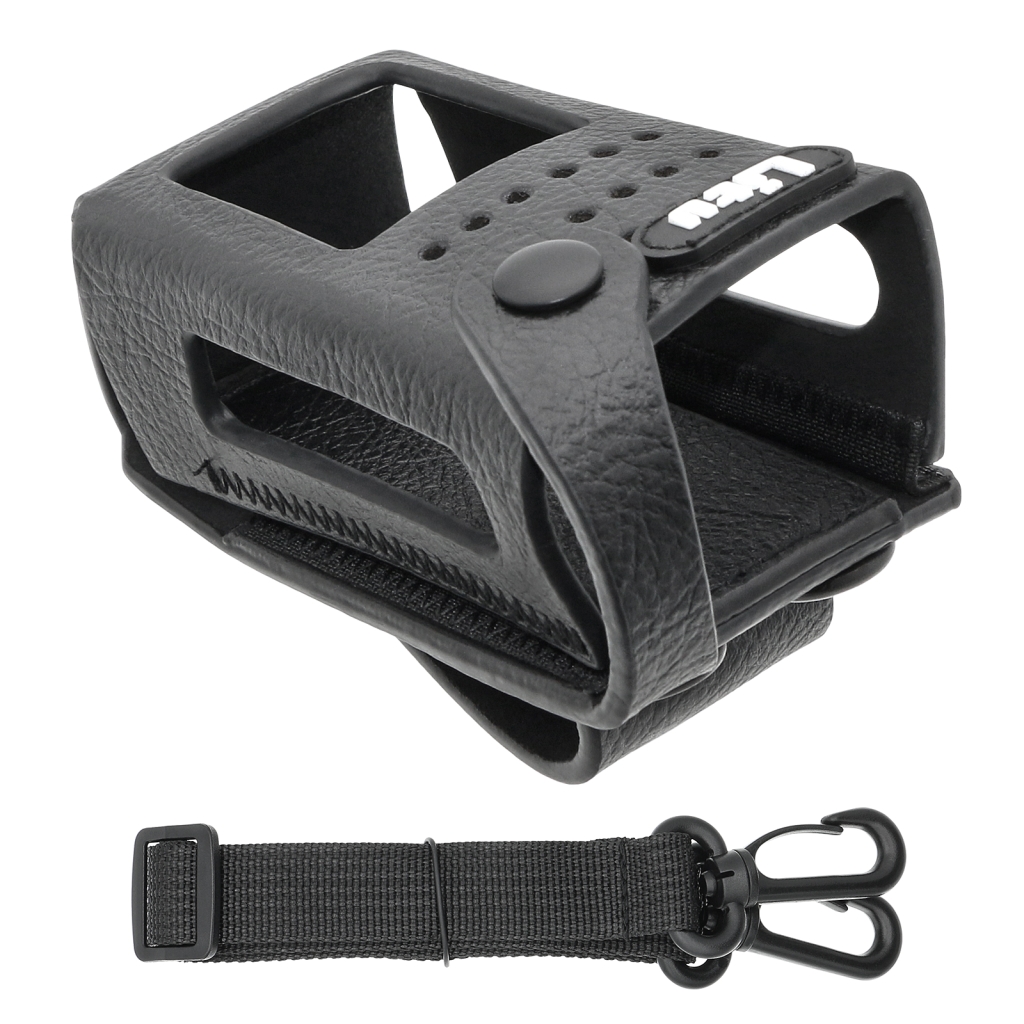 Cases Motorola XiR E8608