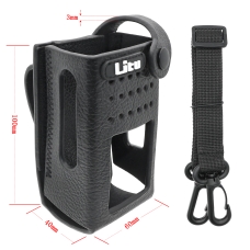 Združljiv nadomestek za Motorola PMNN4440,PMNN4440AR,PMNN4502A,PMNN4511A