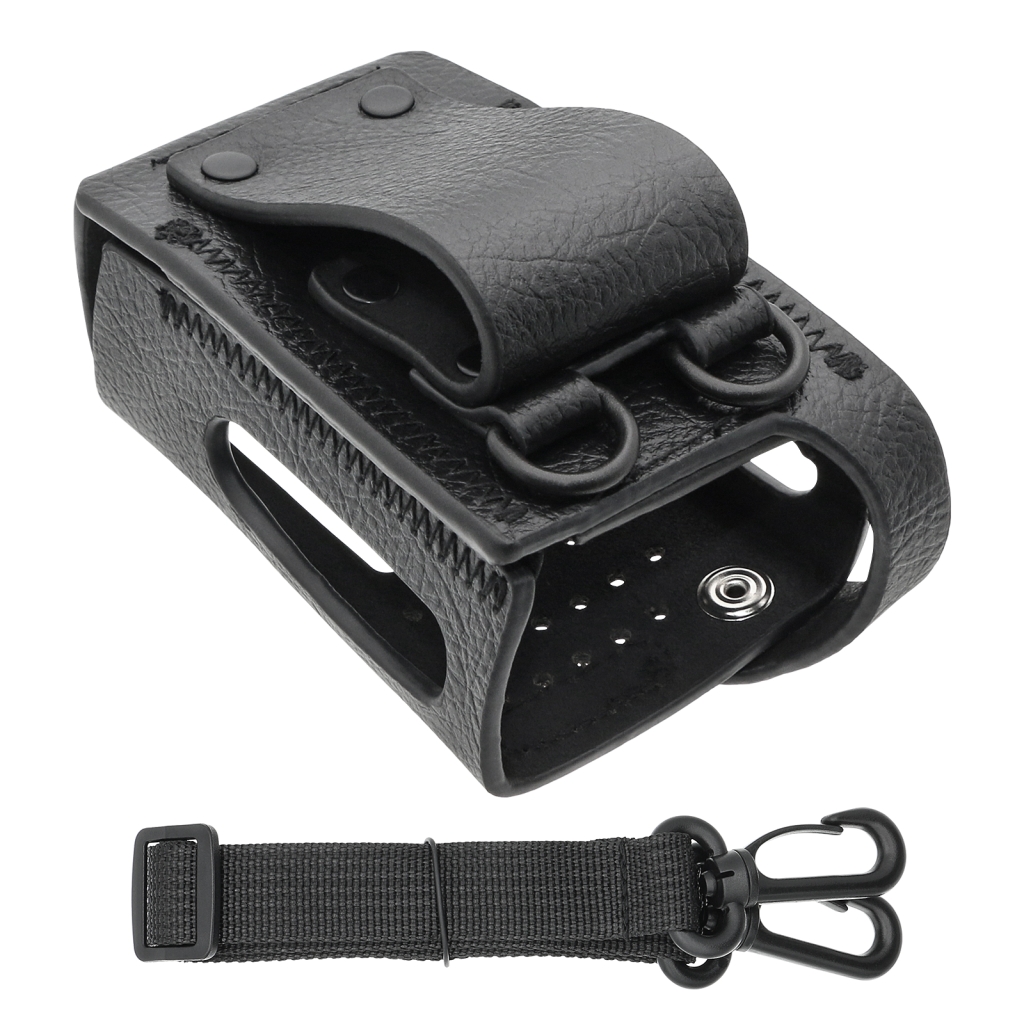 Cases Motorola XiR E8608