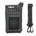 Cases Motorola XiR E8608