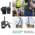 Cases Motorola XiR E8608