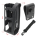 Cases Motorola MTP3250