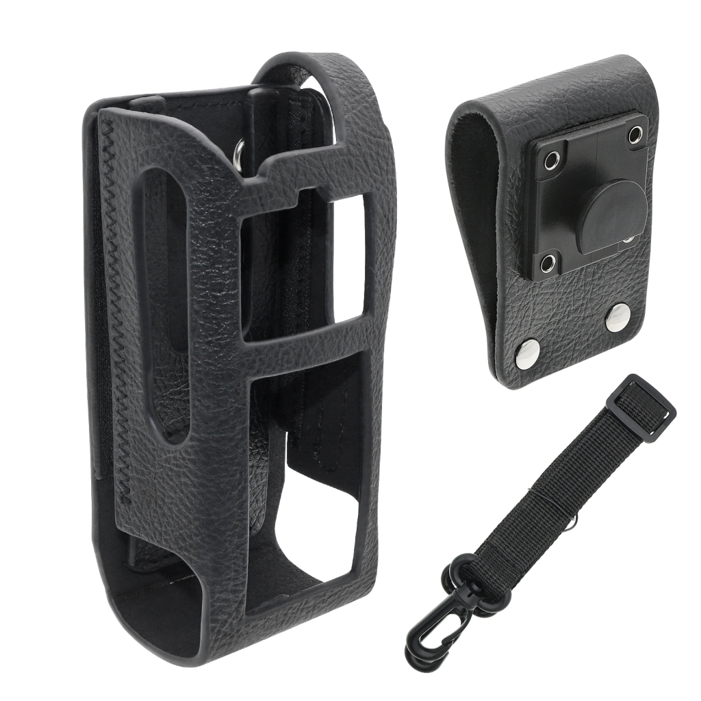 Cases Motorola MTP3250
