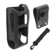 Cases Motorola MTP3250