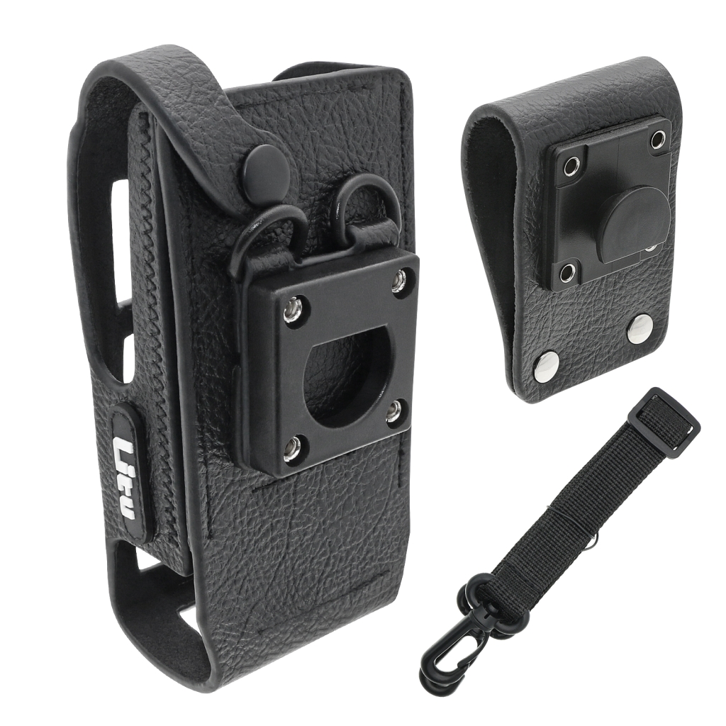 Cases Motorola MTP3250