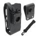 Cases Motorola MTP3250