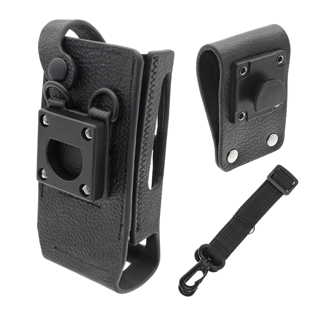 Cases Motorola MTP3250