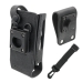 Cases Motorola MTP3250