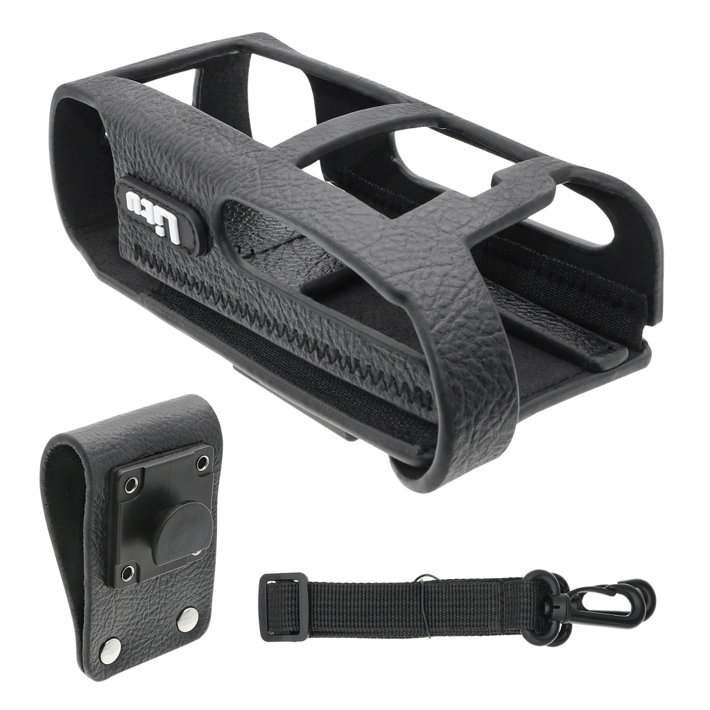 Cases Motorola MTP3250