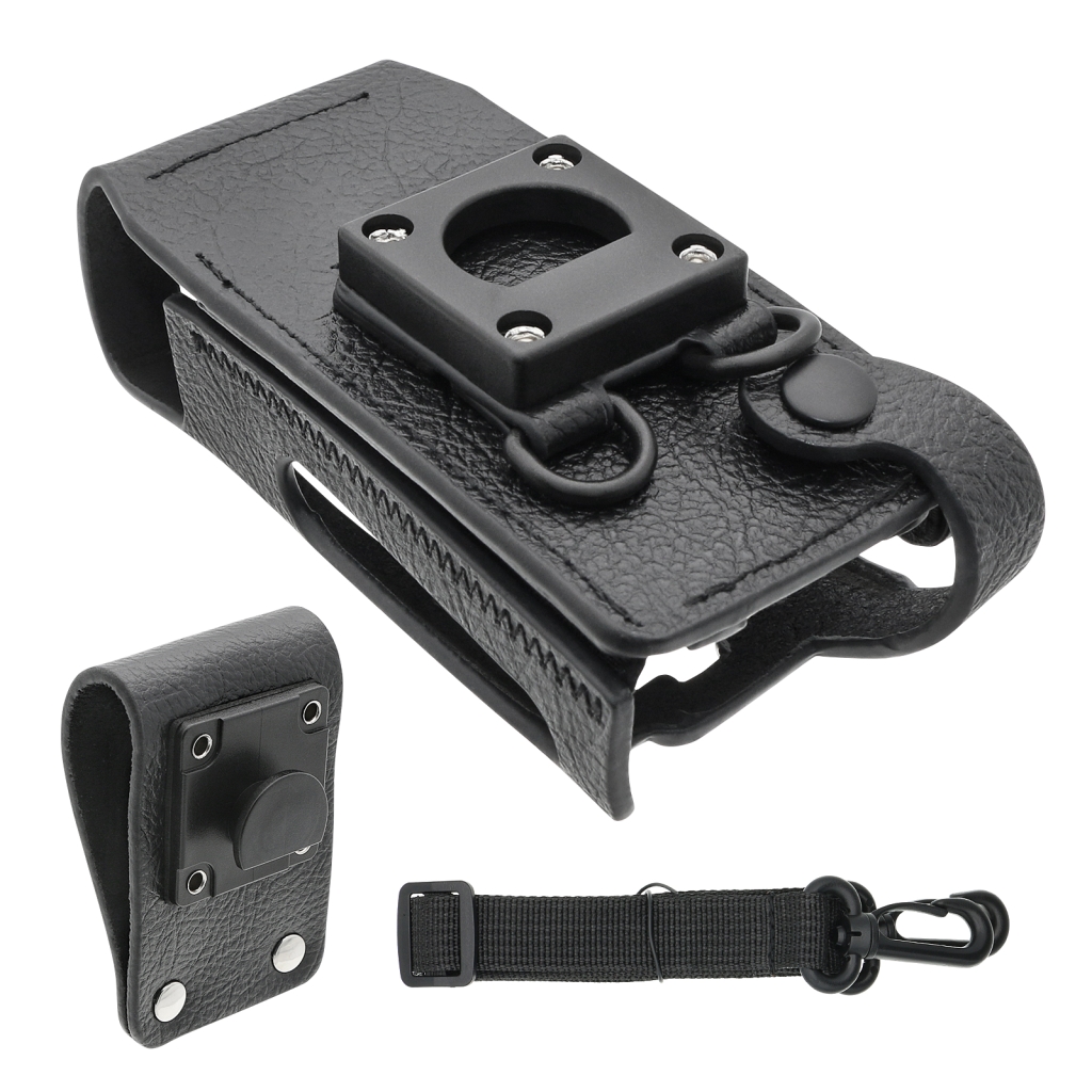 Cases Motorola MTP3250