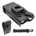 Cases Motorola MTP3250