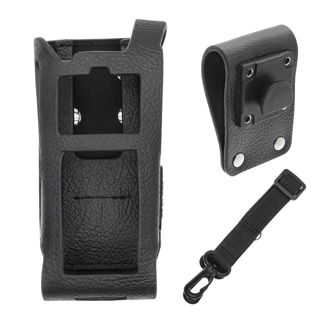 Cases Motorola MTP3250