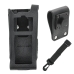 Cases Motorola MTP3250