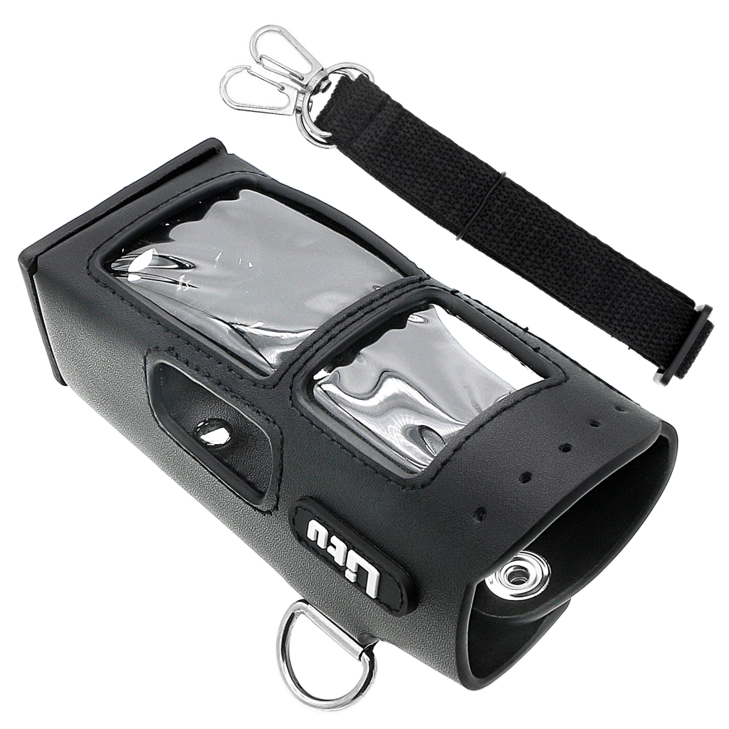 Ohišja Motorola CF-MTP572BSG