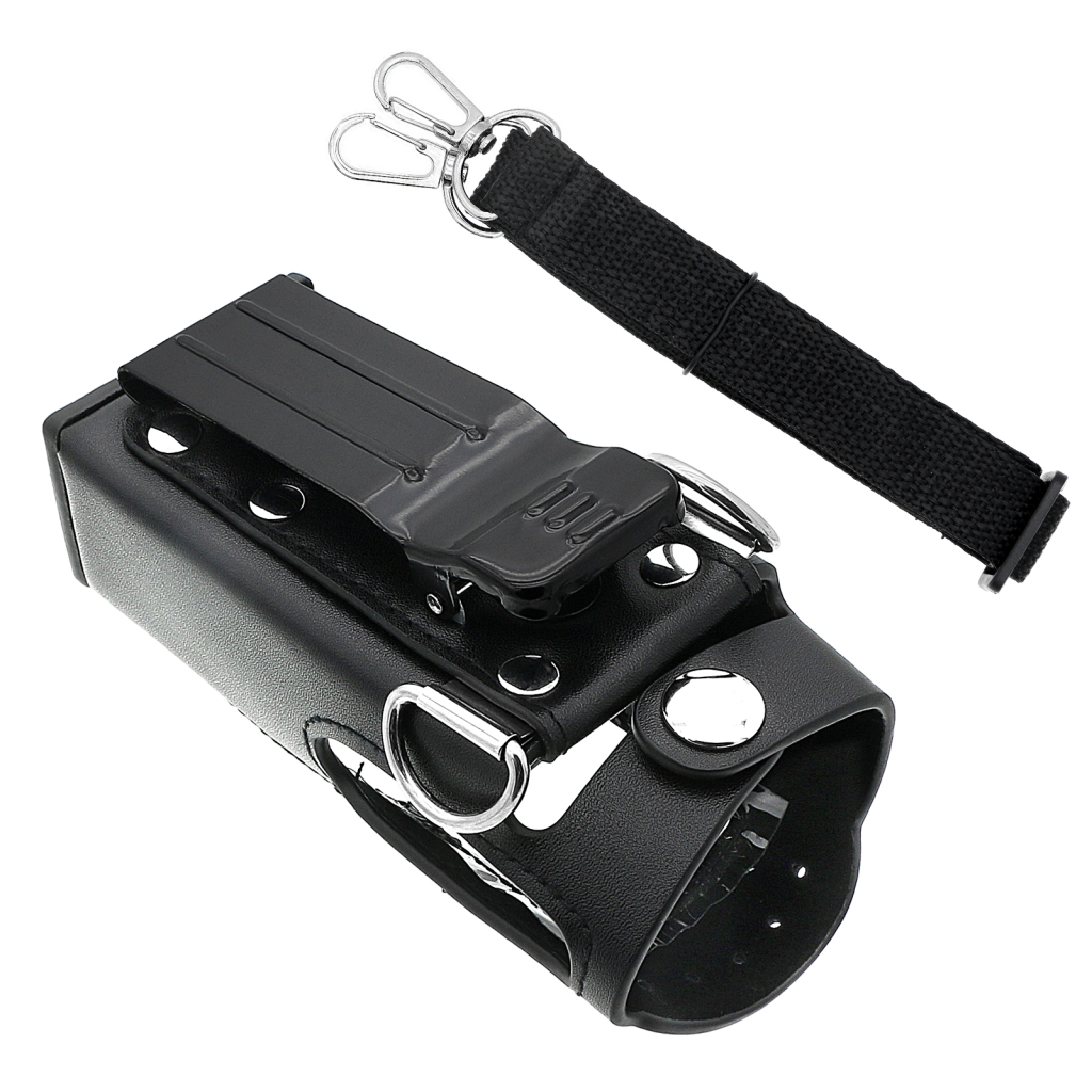 Ohišja Motorola CF-MTP572BSG