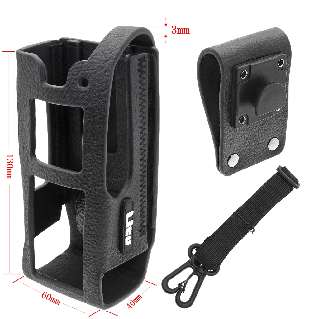 Case Replaces NNTN7383