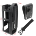 Case Replaces NNTN7383