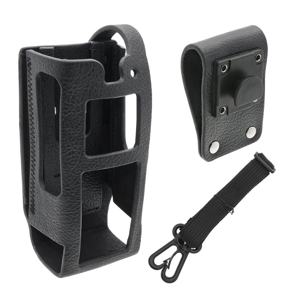 Case Replaces NNTN7383