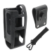 Case Replaces NNTN7383