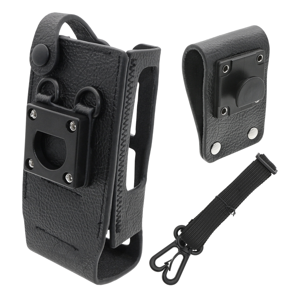 Case Replaces NNTN7383