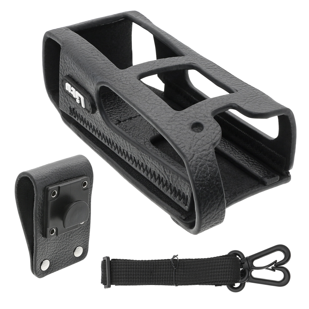 Case Replaces NNTN7383