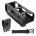Case Replaces NNTN7383