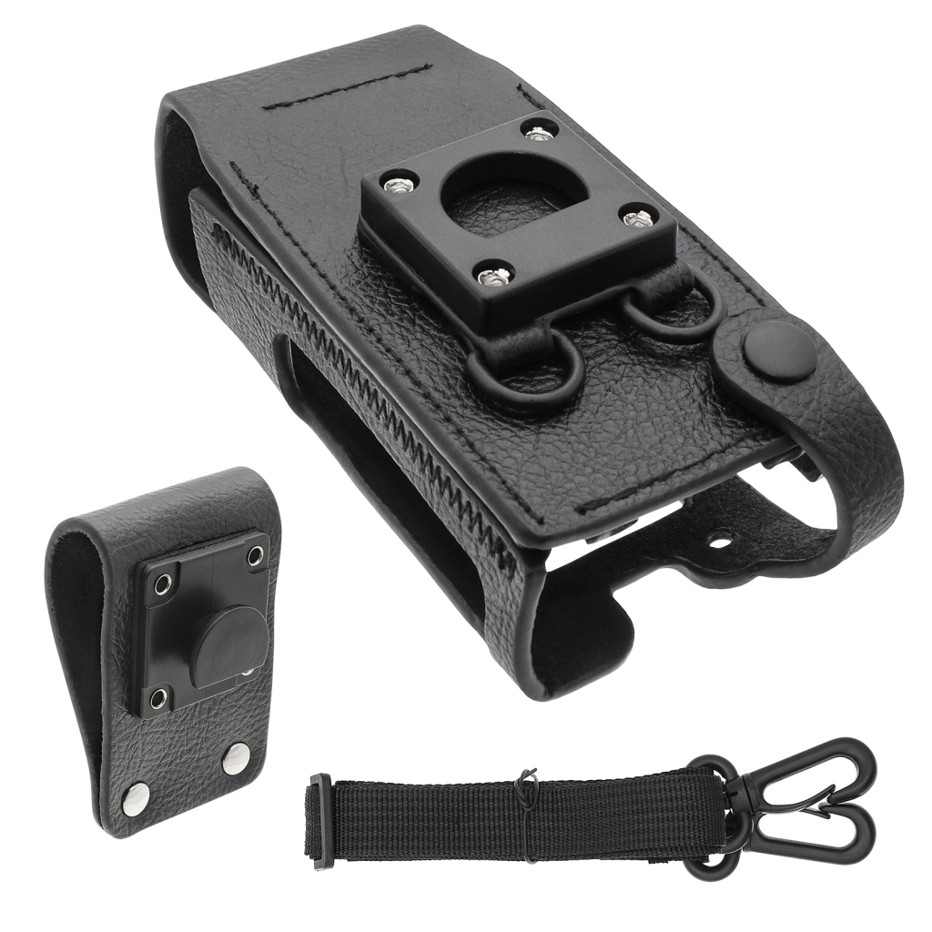 Case Replaces NNTN7383