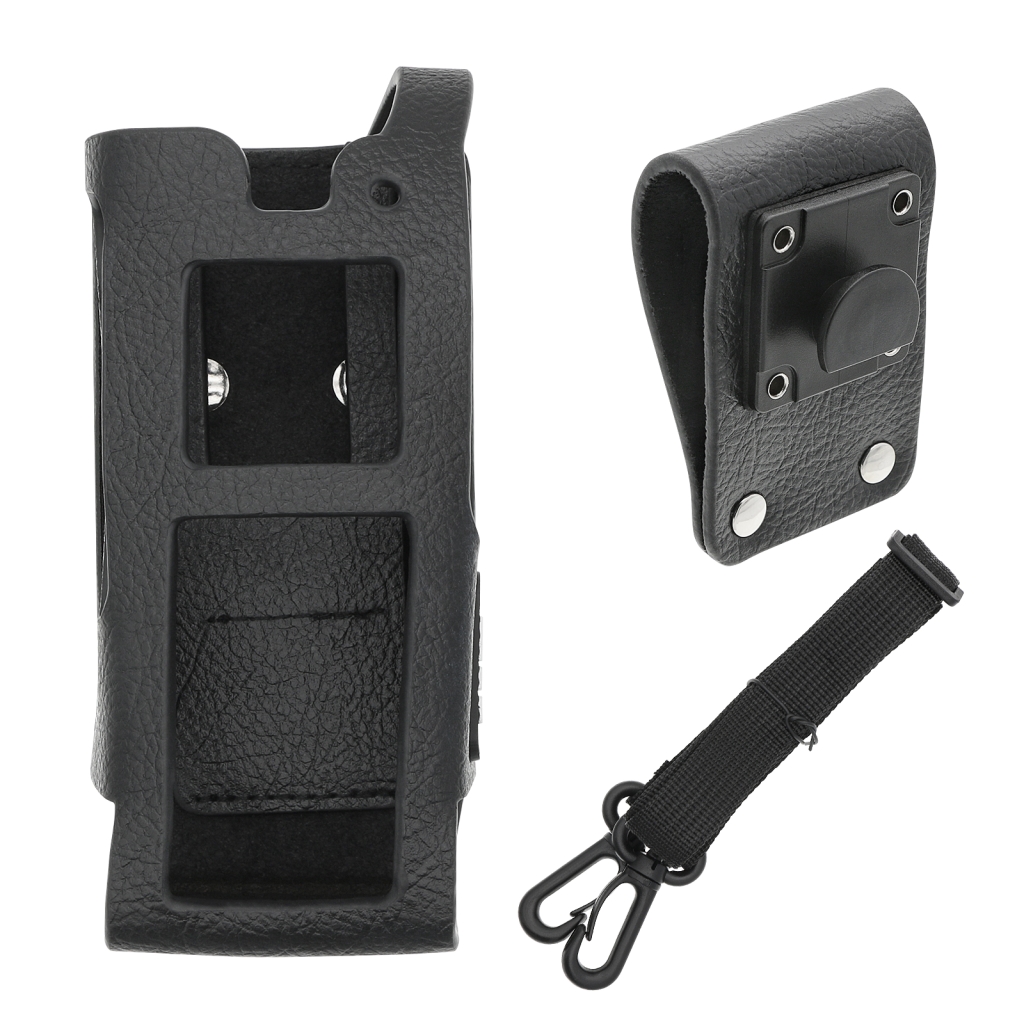 Case Replaces NNTN7383