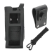 Case Replaces NNTN7383