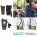 Cases Motorola MTP8500Ex