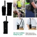 Cases Motorola R7