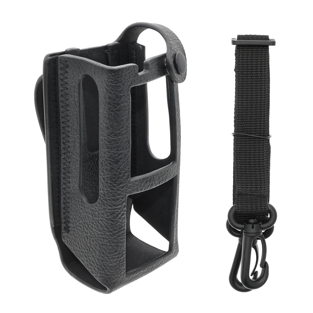 Case Replaces PMLN8299A