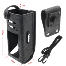 Združljiv nadomestek za Standard Horizon SHC-18,SHC-19