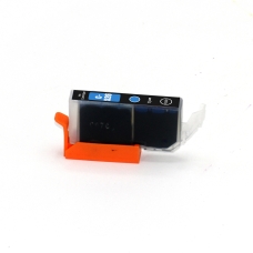 Compatible replacement for Canon C-526C