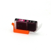 Združljiv z   / 10.5ml Črnilo Magenta (Črnilne kartuše - Barvilo)