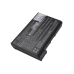 DELL Inspiron 2500 C800