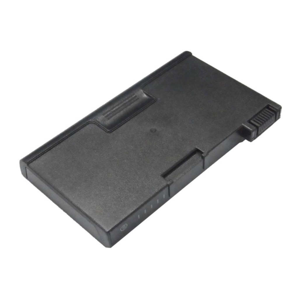 DELL Inspiron 2500 C800