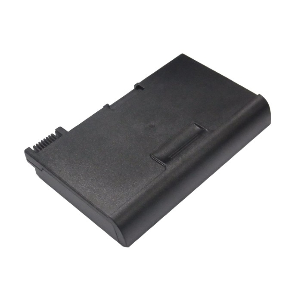 DELL Inspiron 2500 C800