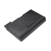 DELL Inspiron 2500 C800
