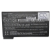 DELL Inspiron 2500 C800