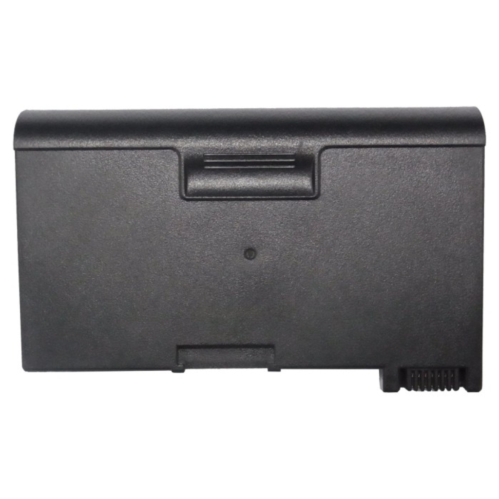 DELL Inspiron 2500 C800